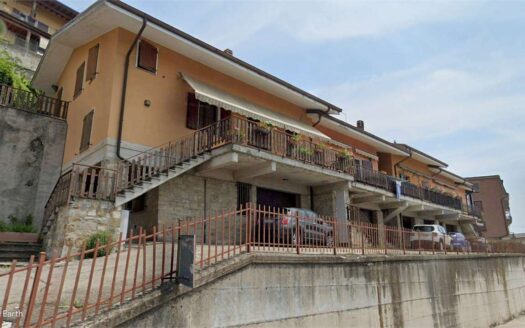 Via giardini sud, 311 Serramazzoni (MO)