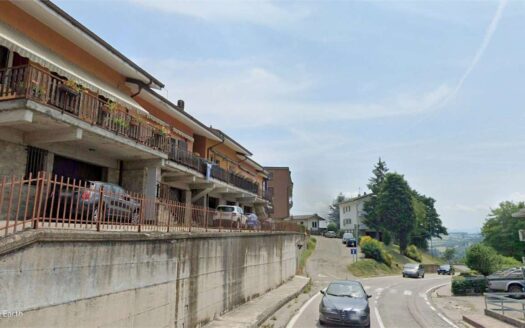 Via giardini sud, 311 Serramazzoni (MO)