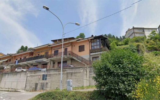 Via giardini sud, 311 Serramazzoni (MO)