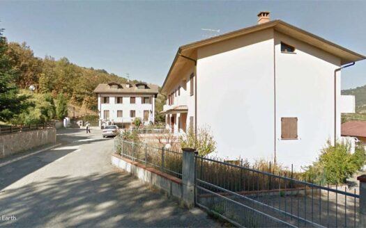 Via Chiesa Morano, 62/6 Prignano sulla Secchia (mo)