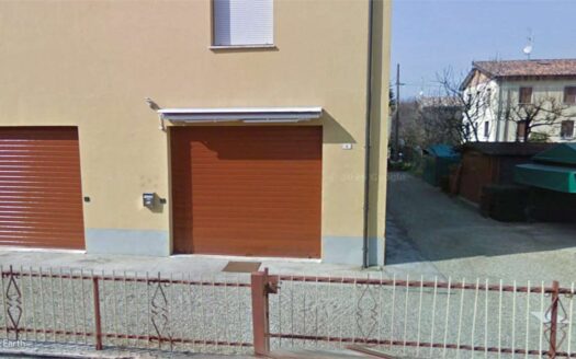Via Pietro Mascagni, 8 San Giovanni in Persiceto (BO)