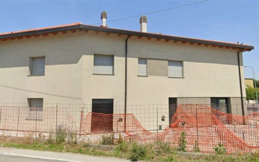 Via per Cavezzo, 1 Camposanto (MO)