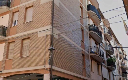 Via Bertelli, 7 Castelfranco Emilia (MO)