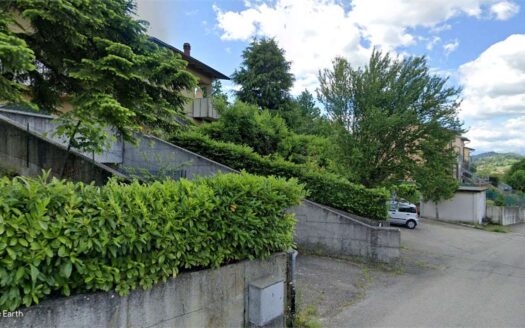 Via Suor E. Caselli, 98/B Zocca (MO)