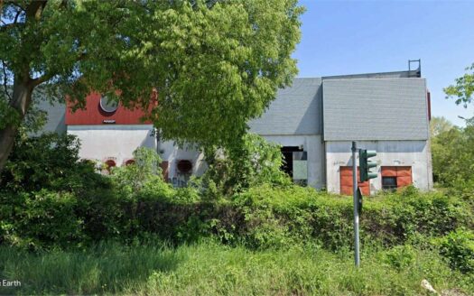 via Delle Grazie, 50 Castelfranco Emilia (MO) L1
