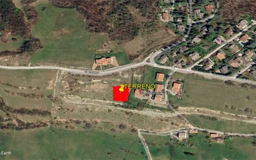 Via redipuglia, 313 Serramazzoni (MO)