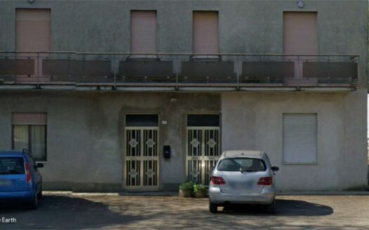 Via Olmo, 1 San Prospero (MO)