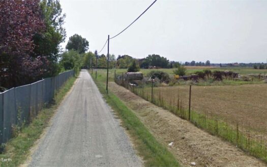 Via Pietro Giardini, 1155 Modena (MO)
