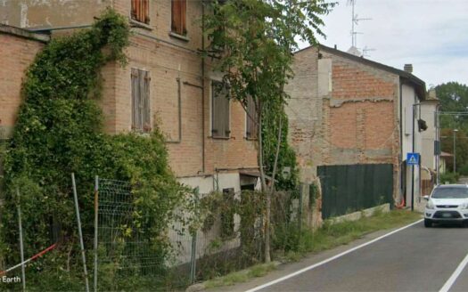 Via Abetone Superiore, 68 Maranello (MO)