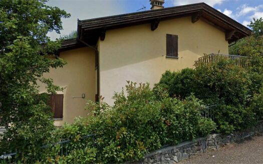 Via Macchiarelle, 62 Lizzano in Belvedere (BO) L15