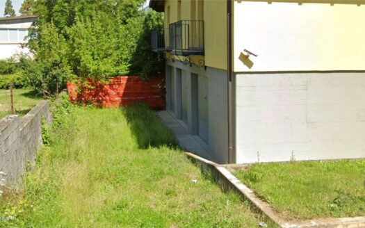 Via Filippo Turati, 5 Pavullo nel Frignano (MO)