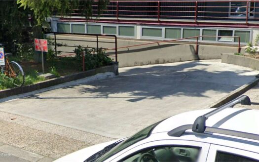 via San Faustino, 155 Modena (MO)
