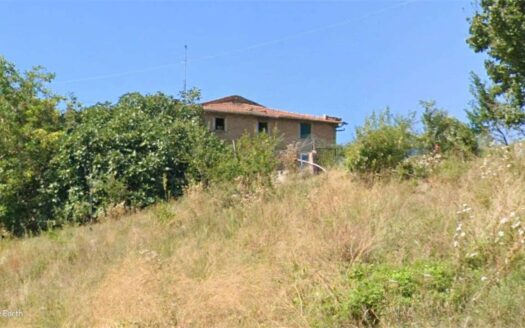 Via Nuova, 2481 Prignano sulla Secchia (MO)