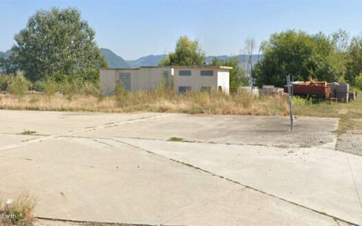 Via Castagneto, 66 Pavullo nel Frignano (MO)
