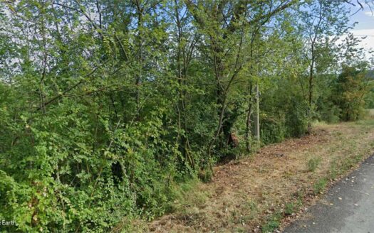 Via Meriggio, 18 Pavullo nel Frignano (mo) L03
