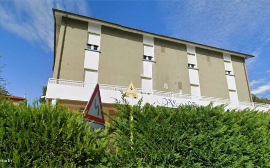 Via Sabbioni, 51 Loiano (BO)