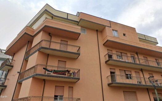 Viale bernini, 15 Cesenatico (FC)