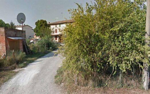Via provanone, 5158/g Crevalcore (BO)