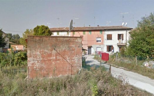 Via provanone, 5158/g Crevalcore (BO)