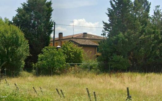 Via Massara, 6 Mirandola (MO) L01
