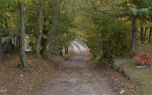Via Lamizze, 473 Zocca (MO)
