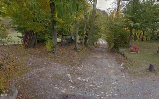 Via Lamizze, 473 Zocca (MO)