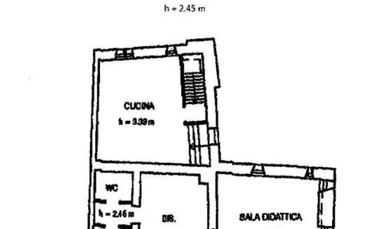 Via Lamizze, 473 Zocca (MO)